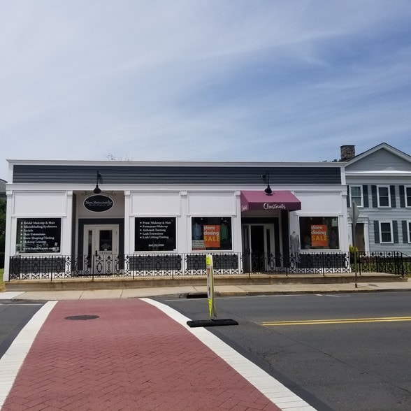 More Photos Of , Plainville Unknown For Sale