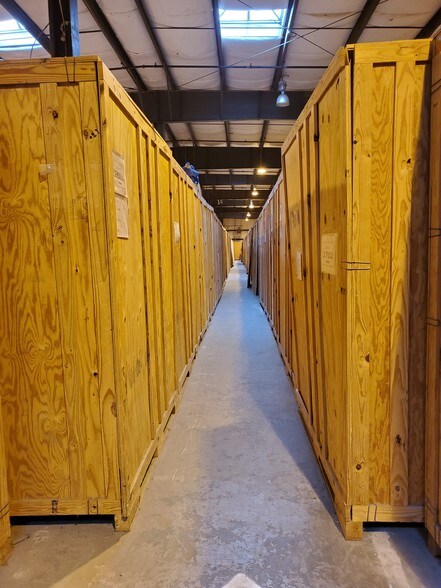 More Photos Of 400 Winans Ave, Hillside Warehouse For Sale