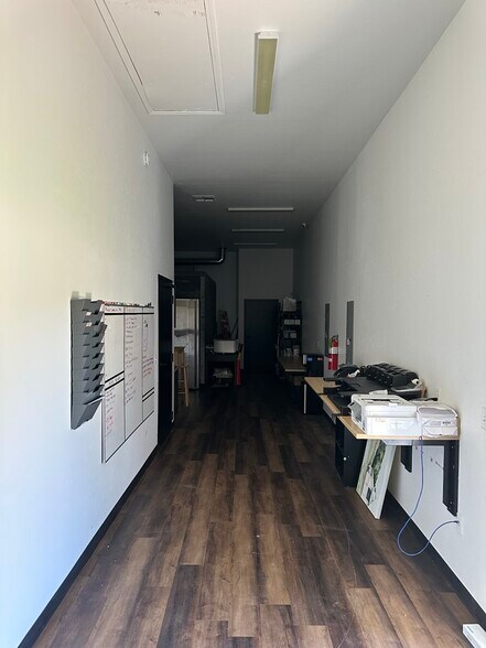 More Photos Of 204 W 2nd St, Edmond Freestanding For Sale