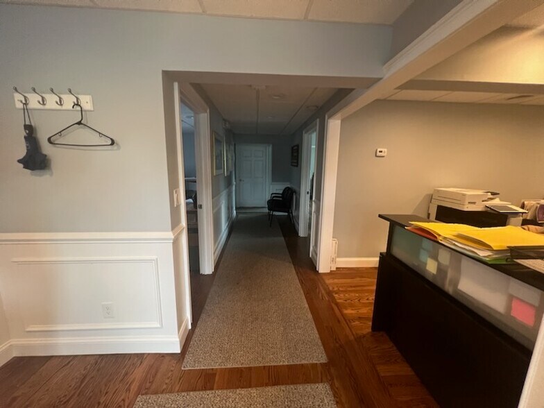 More Photos Of 70 W Main St, East Islip Freestanding For Sale