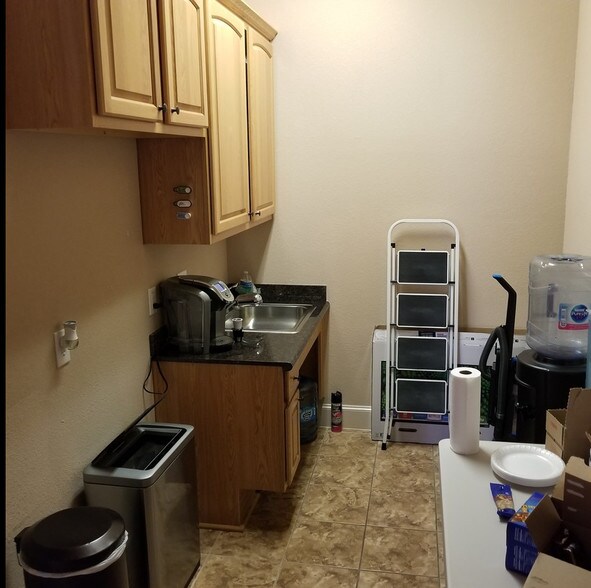 More Photos Of 1844 Snake River Rd, Katy Office Residential For Lease