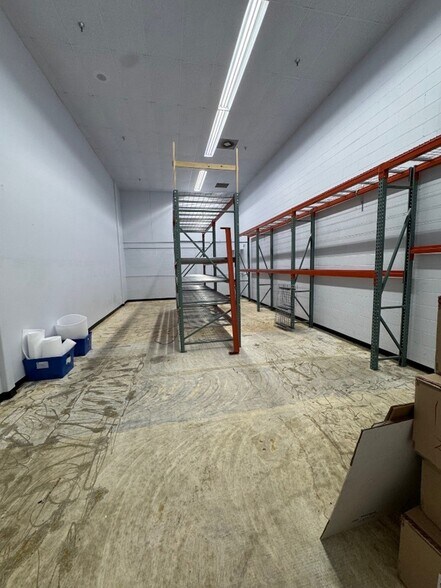 More Photos Of 1110 W Platt St, Tampa Loft Creative Space For Lease