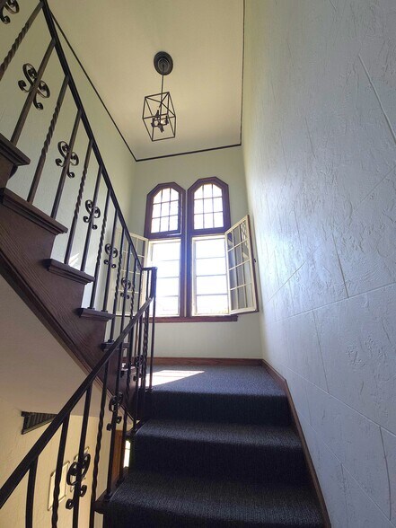 More Photos Of 3322 Blaisdell Ave, Minneapolis Apartments For Sale