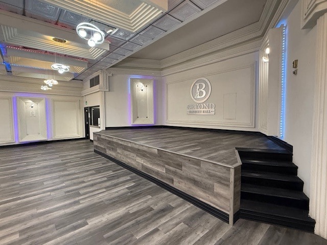 More Photos Of 2007 Yosemite Blvd, Modesto Office For Lease