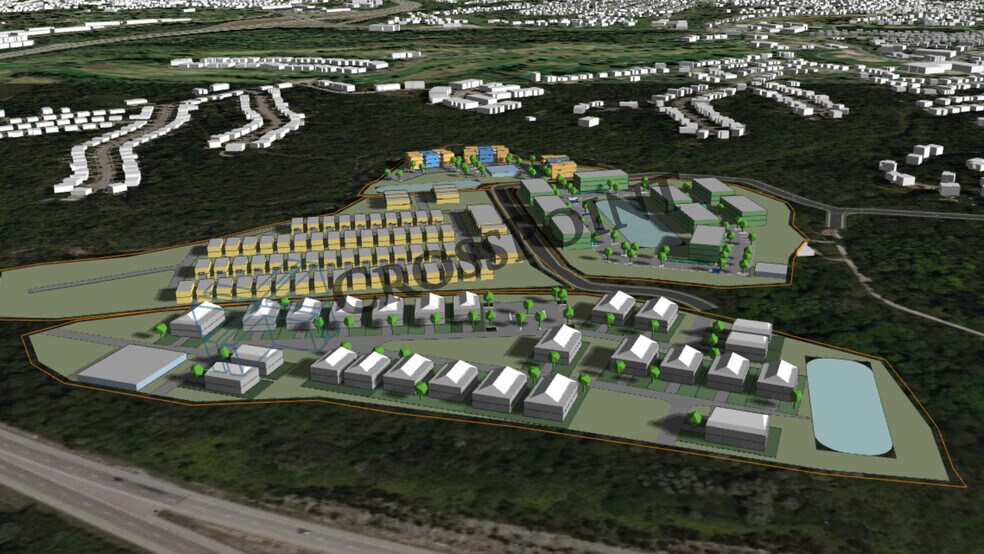 More Photos Of 4414 Water St, Fort Thomas Land For Sale