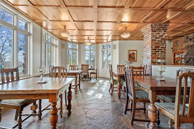 More Photos Of 4347 W 41st St, Tulsa Hospitality For Sale