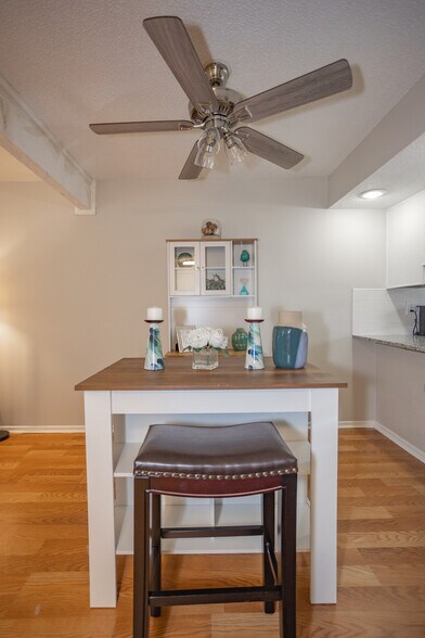 More Photos Of 3108 Eaton St, Kansas City Multifamily For Sale