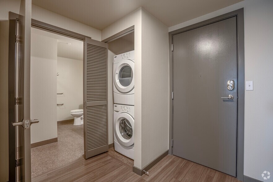 More Photos Of 1030 NE Orenco Station Pky, Hillsboro Apartments For Lease