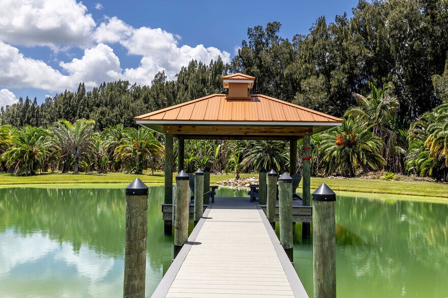 More Photos Of 6850 53rd St, Vero Beach Land For Sale