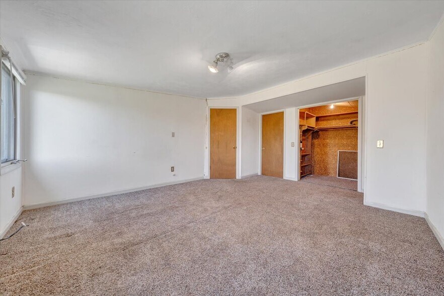 More Photos Of 12173 Moneta Rd, Moneta Land For Sale