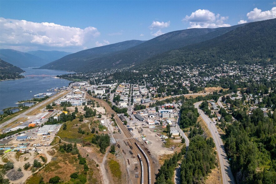 More Photos Of 95 Government Rd, Nelson Land For Sale