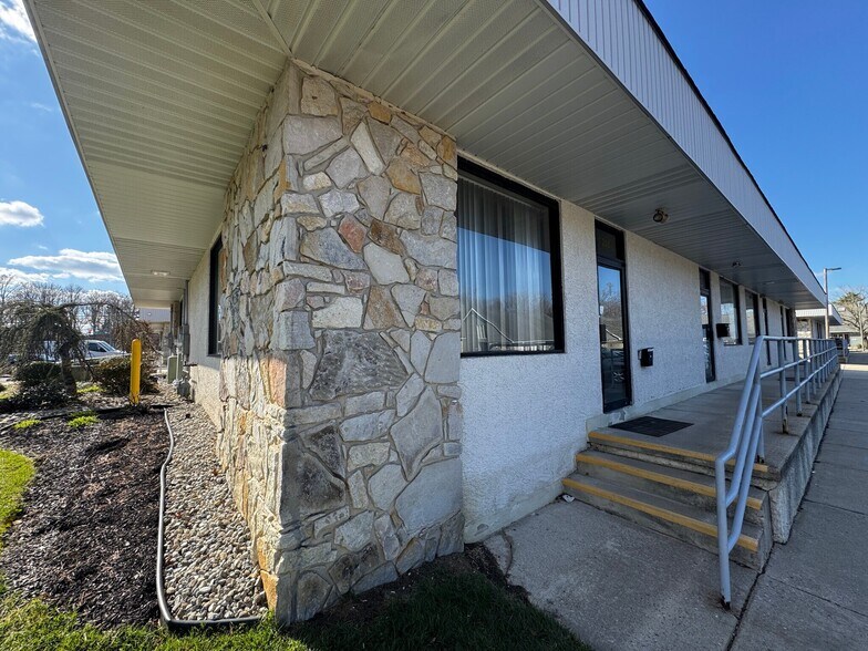 More Photos Of 860 Route 168, Blackwood Storefront Retail Office For Sale