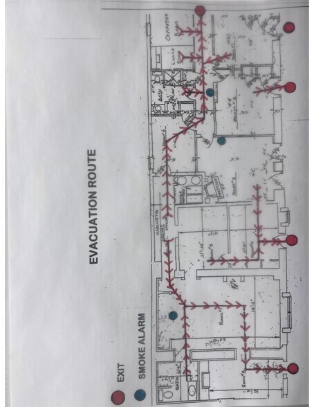 More Photos Of 1100-1140 Sumneytown Pike, Lansdale Office For Lease