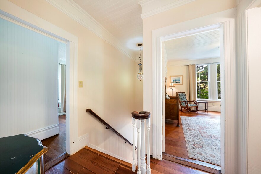 More Photos Of 12130 Highway 116, Guerneville Hospitality For Sale