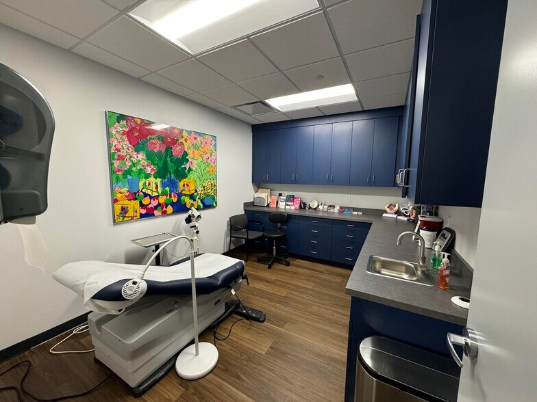 More Photos Of 440 Mamaroneck Ave, Harrison Office For Lease