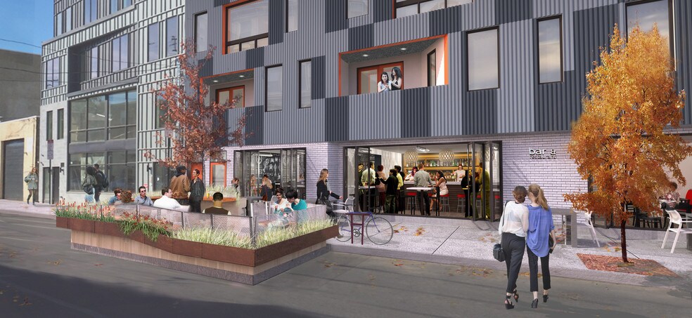 More Photos Of 2012 Frankford Ave, Philadelphia Apartments For Lease