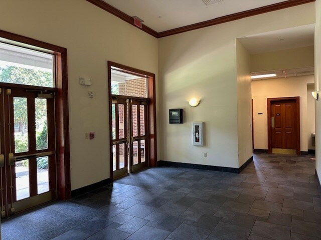 More Photos Of 107 Grannis Ln, Statesville Lodge Meeting Hall For Lease