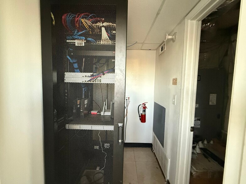 More Photos Of 2800 W Wall St, Midland Auto Dealership For Sale