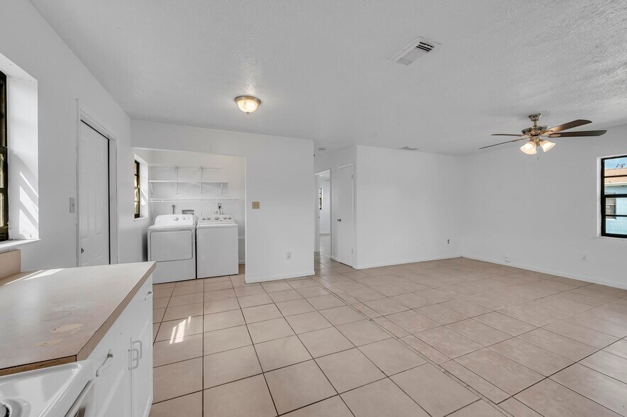 More Photos Of 1702 Avenue L, Fort Pierce Apartments For Sale