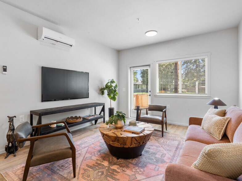 More Photos Of 4202 NE Morrow Rd, Vancouver Apartments For Sale
