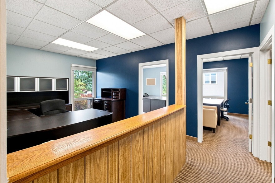 More Photos Of 4836 S College Ave, Fort Collins Office For Lease
