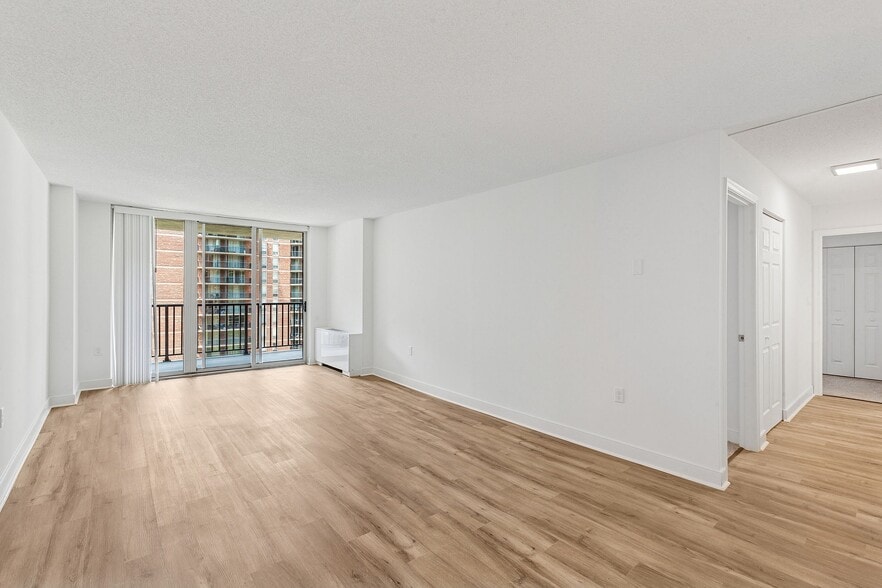 More Photos Of 8750 Georgia Ave, Silver Spring Apartments For Lease