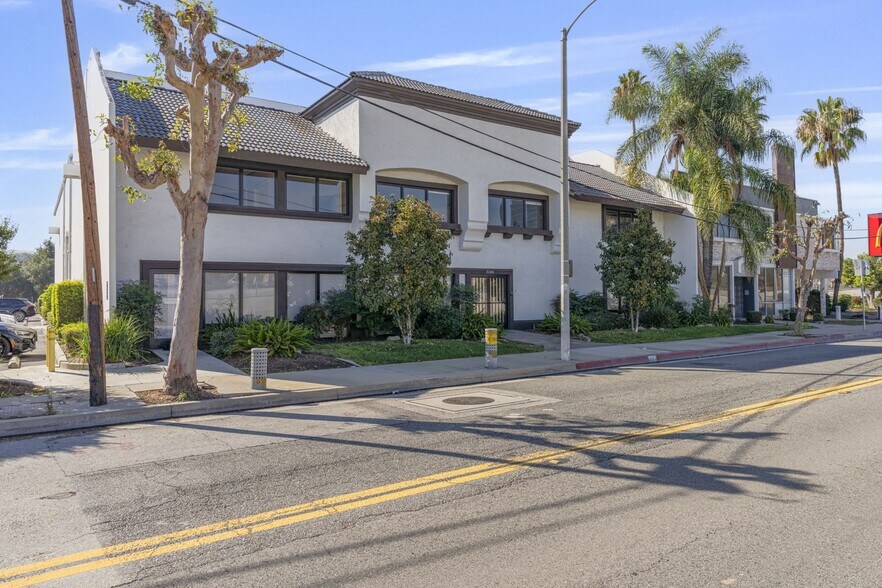 More Photos Of 3106 E Garvey Ave, West Covina Service For Sale