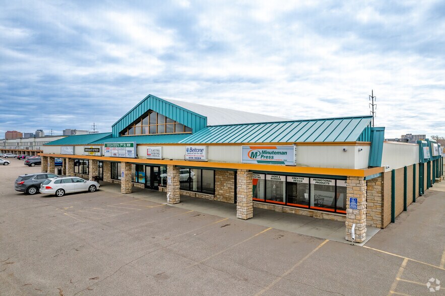 More Photos Of 1112-1320 NW 7th St, Rochester Unknown For Sale