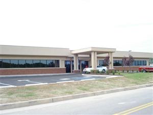 More Photos Of 422 Kinetic Park, Huntington Office For Sale