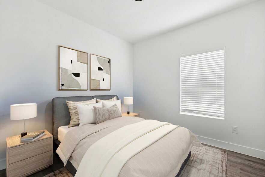 More Photos Of 533 Greenwich St, Hempstead Apartments For Sale