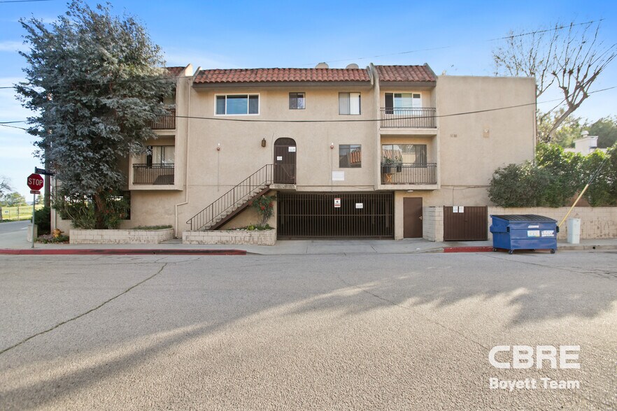 More Photos Of ,  Multifamily For Sale