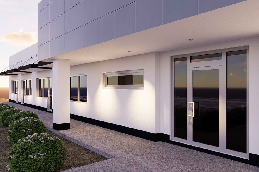 More Photos Of 5251 S Dale Mabry Hwy, Tampa Storefront Retail Office For Lease