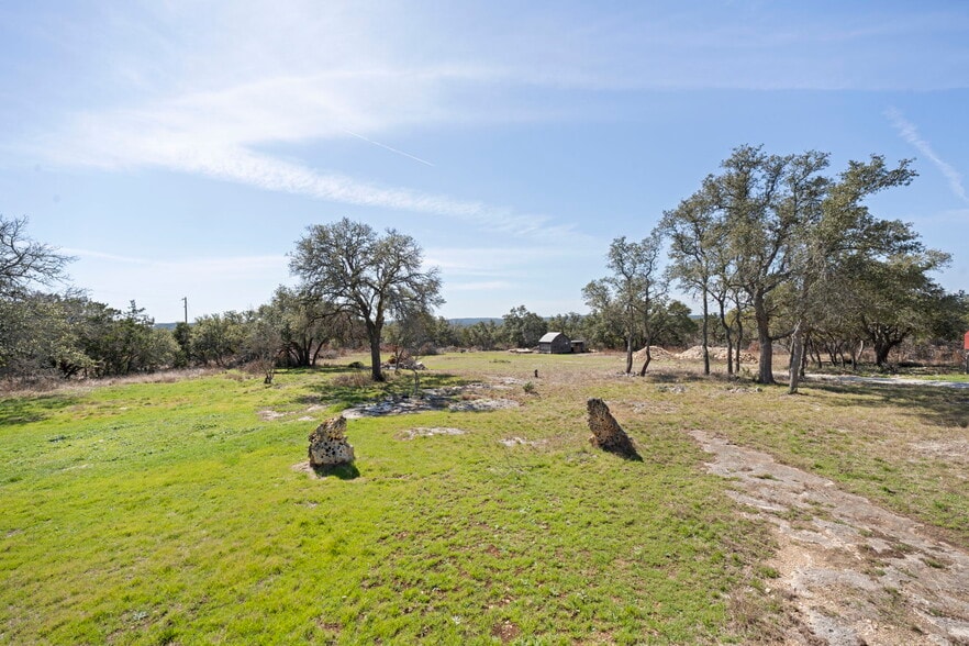 More Photos Of 820 Forest View Dr, Blanco Manufactured Housing Mobile Home Park For Sale