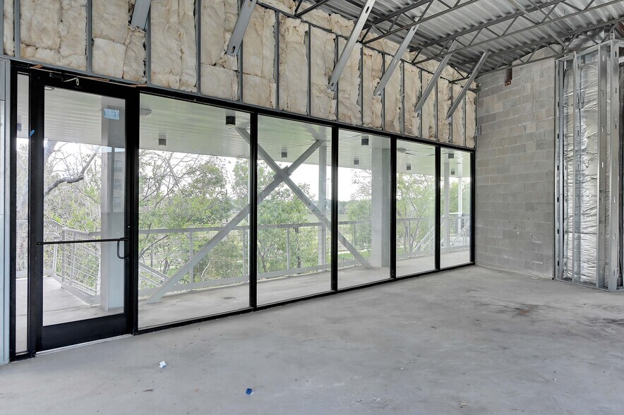 More Photos Of 4455 N Braeswood Blvd, Houston Medical For Lease