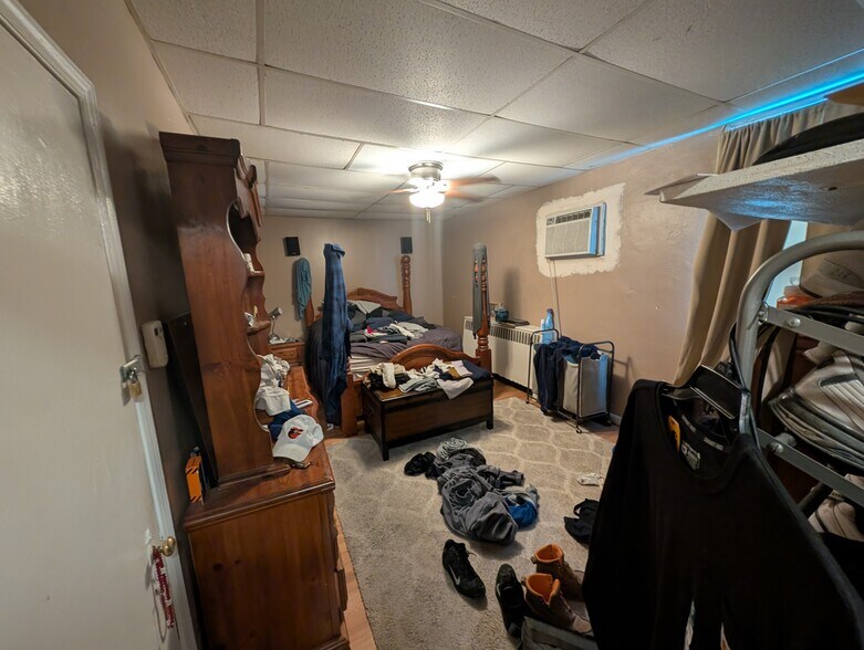 More Photos Of , Baltimore General Retail For Sale