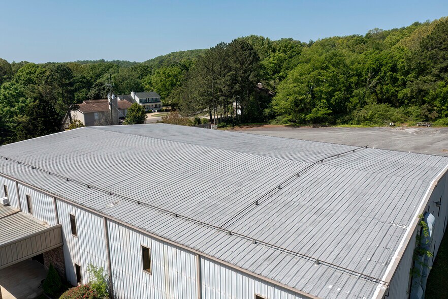 More Photos Of 419 Phillipians Blvd, Pelham Specialty For Sale