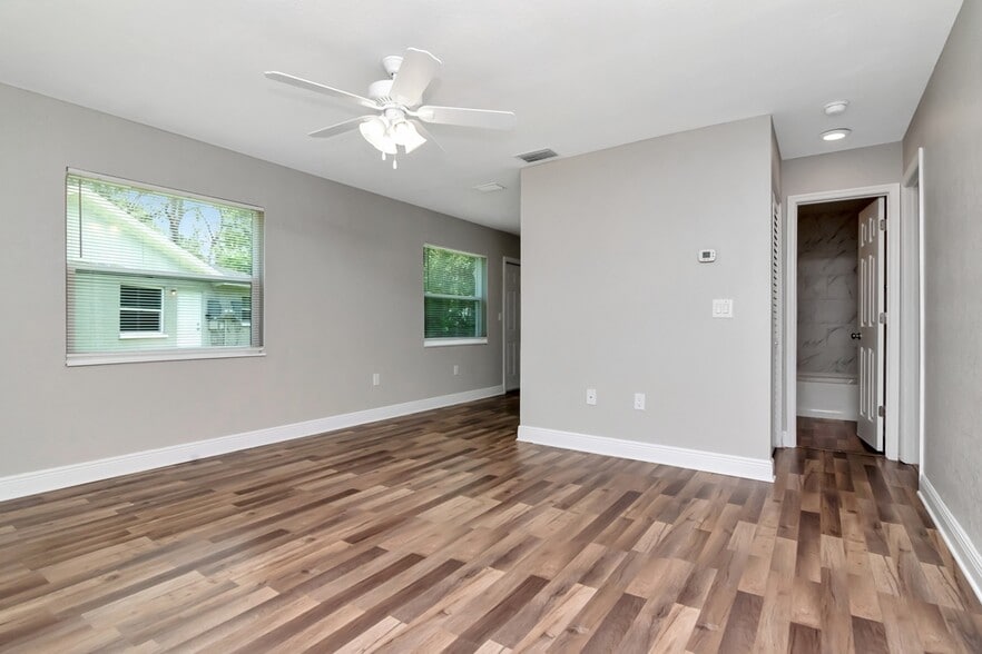 More Photos Of , Bradenton Multifamily For Sale