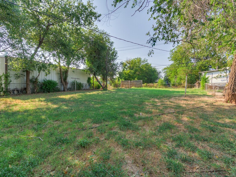 More Photos Of 2508 W I 44 Service Rd, Oklahoma City Storefront Retail Office For Sale