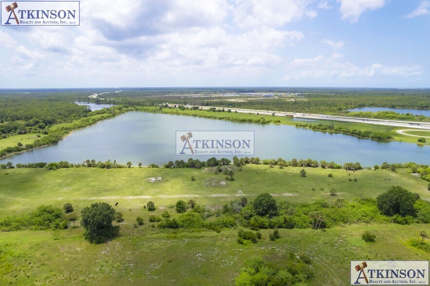 More Photos Of 28850 Jones Loop Rd, Punta Gorda Land For Sale
