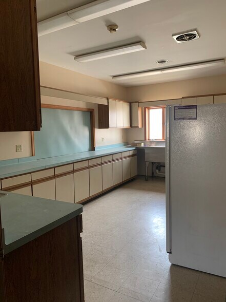 More Photos Of 6017 Magee Rd, Canisteo Lodge Meeting Hall For Lease