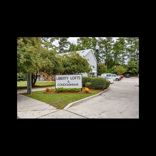 Primary Photo Of 145 Lullwater Dr, Wilmington Apartments For Sale