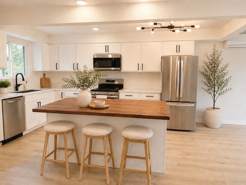 More Photos Of 5030 Broadway St, West Linn Apartments For Sale