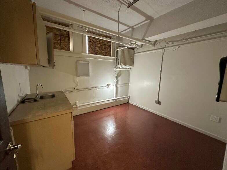 More Photos Of 11 Doat St, Buffalo Religious Facility For Sale