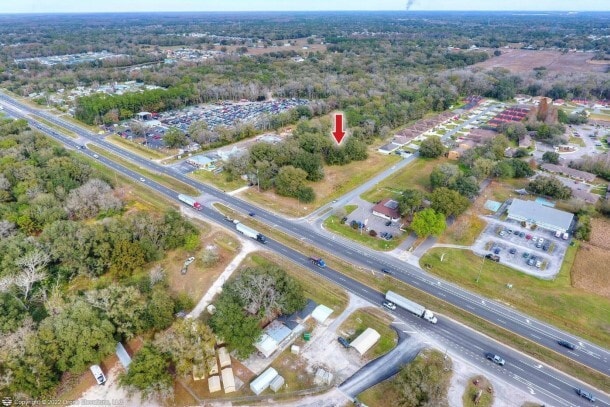 More Photos Of 0 Fox Lake dr, Lakeland Land For Sale