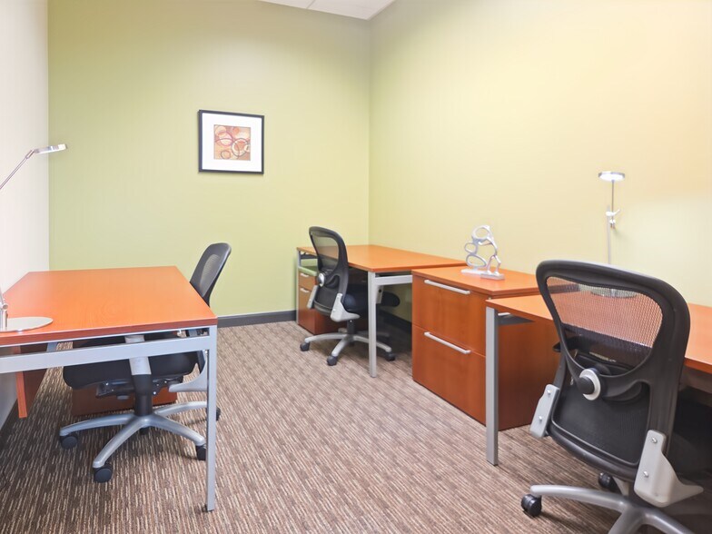 More Photos Of 1320 Main St, Columbia Coworking Space
