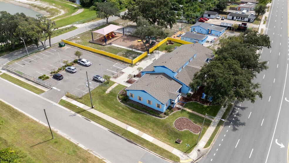 More Photos Of 217 N Kirkman Rd, Orlando Office For Sale