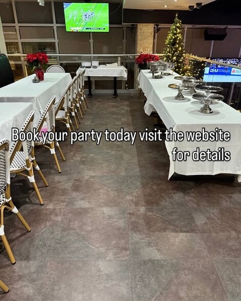 More Photos Of 250 Main St, White Plains Hotel For Lease