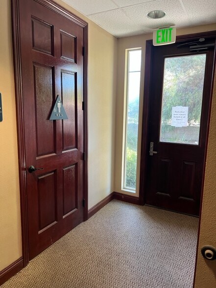 More Photos Of 41680 Ivy St, Murrieta Medical For Sale