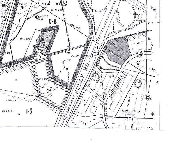 More Photos Of 14130 Sullyfield Cir, Chantilly Research And Development For Lease