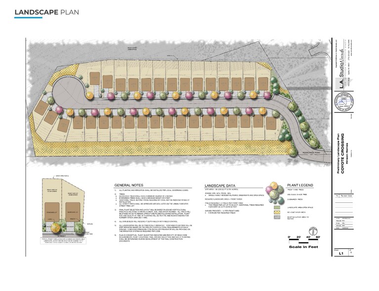 More Photos Of 0 Spearhead Way, Reno Land For Sale